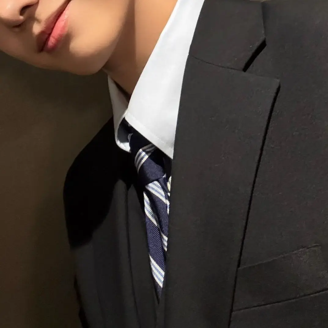 ZestyBoas3031의 명재현