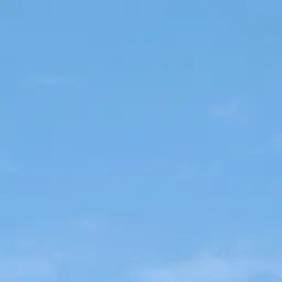 Profile image of 한태산