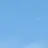 한태산