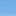 한태산(보건실쌤)
