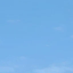 한태산