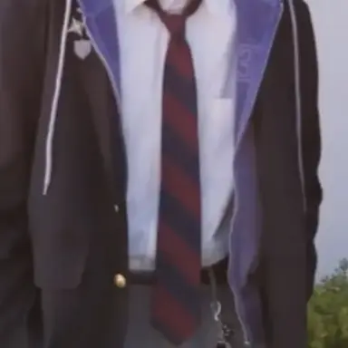 Profile image of 深澤辰哉