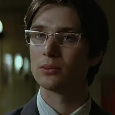 Profile image of Jonathan