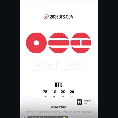 Profile image of Namjoon