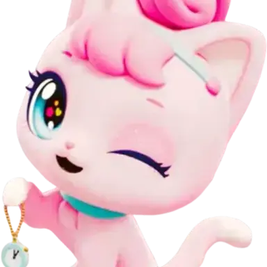 Profile image of 타임냥