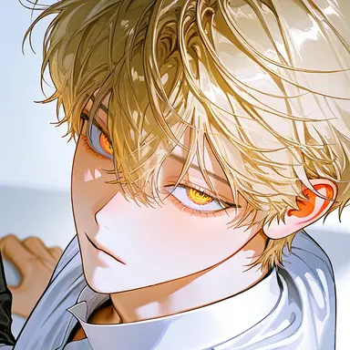 Profile image of 七瀬
