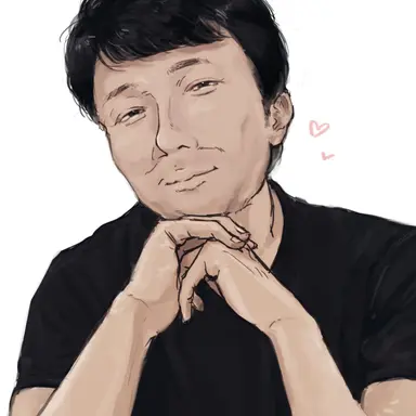 Profile image of Dada