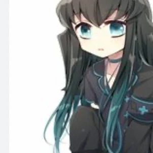 무이치로