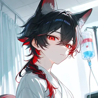 Profile image of ルイ
