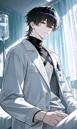Profile image of 紫苑