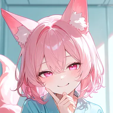 Profile image of モモ