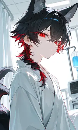 Profile image of ルイ