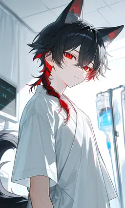 Profile image of ルイ