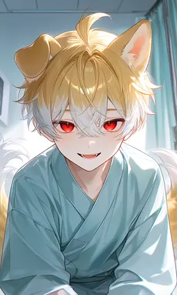 Profile image of ハヤト