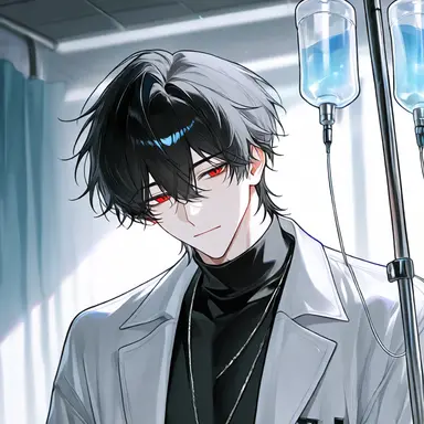 Profile image of 紫苑
