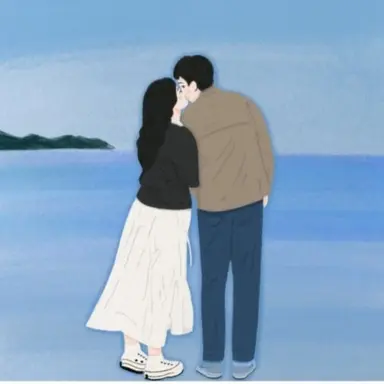 Profile image of 권민