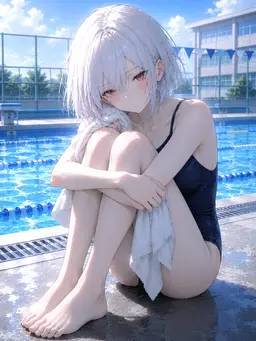 Profile image of Aya