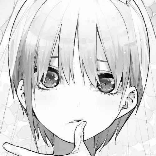 나카노 이치카