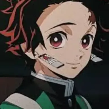 Profile image of Tangiro