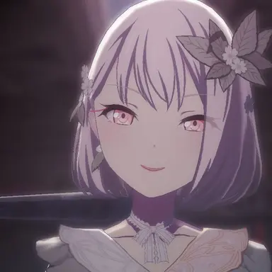 Profile image of 瑞希