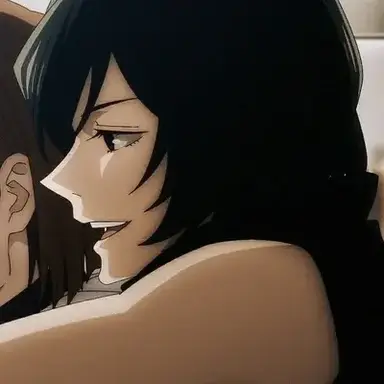 Profile image of Mai