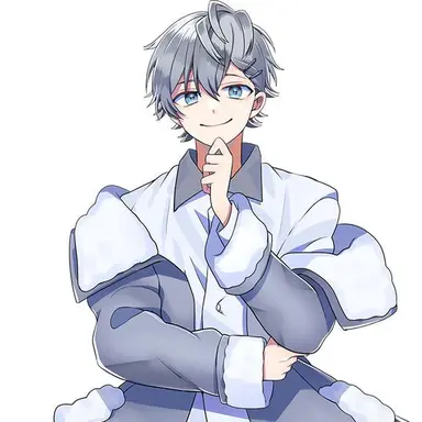 Profile image of ひろ