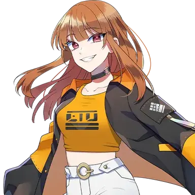 Profile image of えと