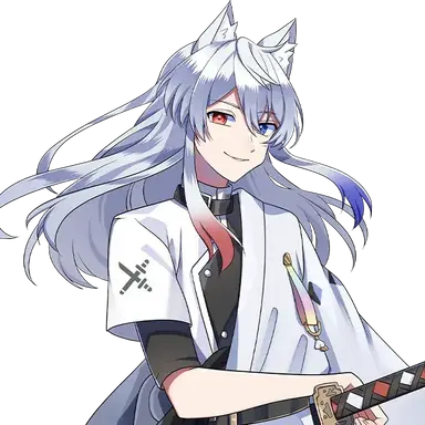 Profile image of どぬく