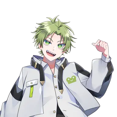 Profile image of シヴァ