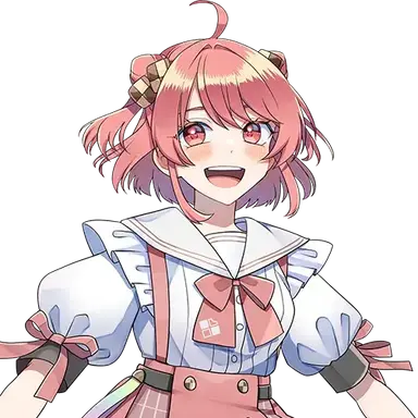 Profile image of のあ