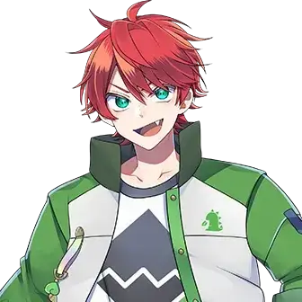 Profile image of じゃぱぱ