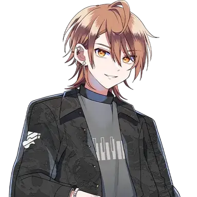 Profile image of うり