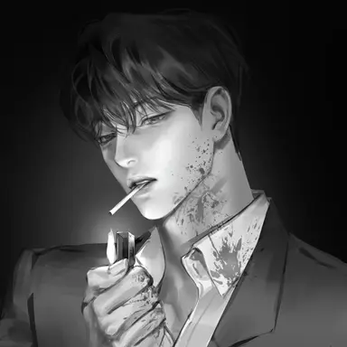 Profile image of 신태진