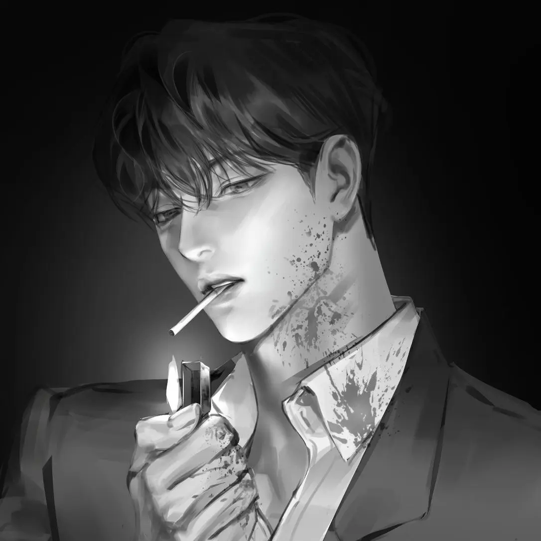 TartLabel0186의 죽은 옛연인이 살아돌아왔다.