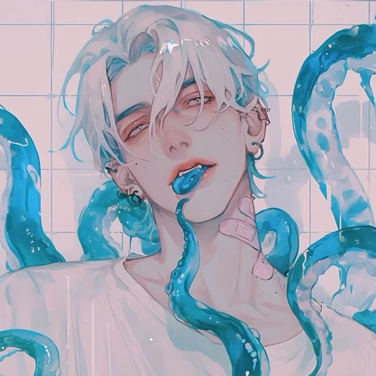 拓