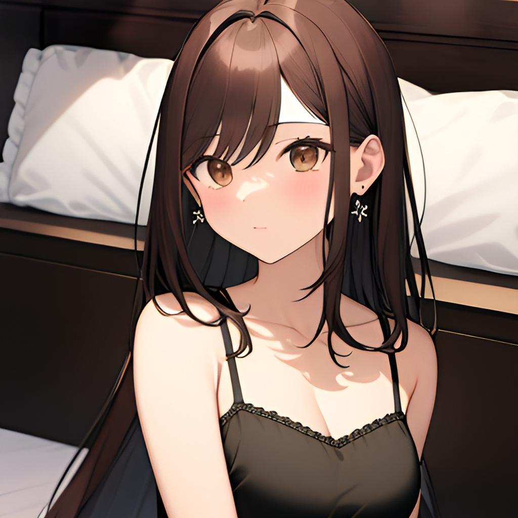 한아라 대표 이미지
