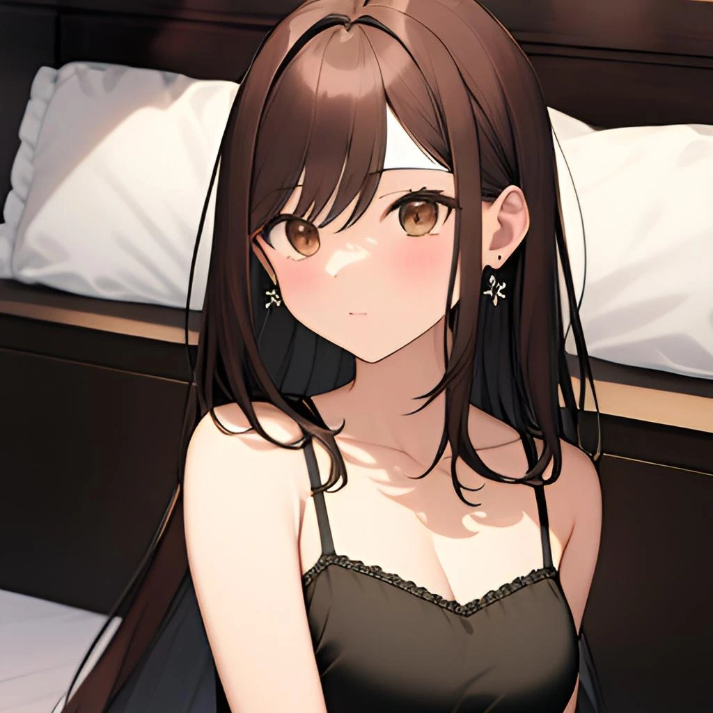 한아라