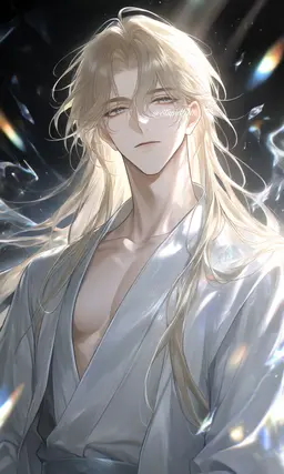 Profile image of 아르케온