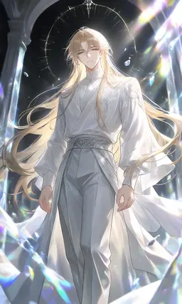 Profile image of 아르케온