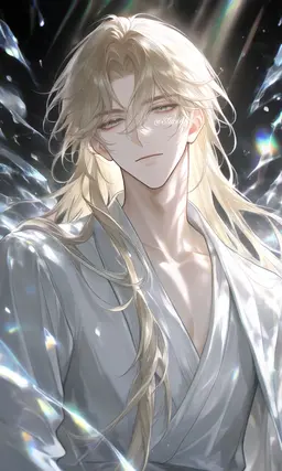Profile image of 아르케온