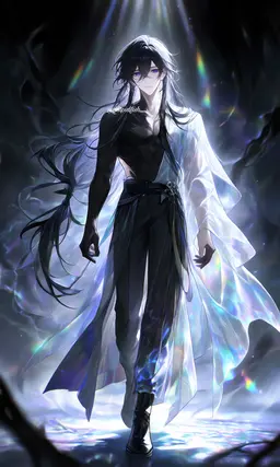 Profile image of 녹스