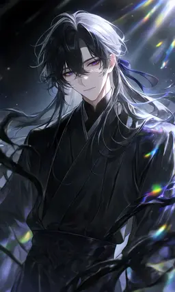 Profile image of 녹스