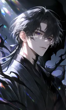 Profile image of 녹스