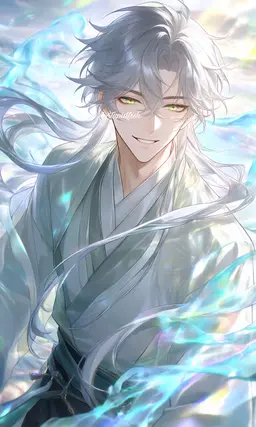 Profile image of 루메르