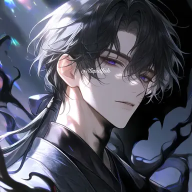 Profile image of 녹스