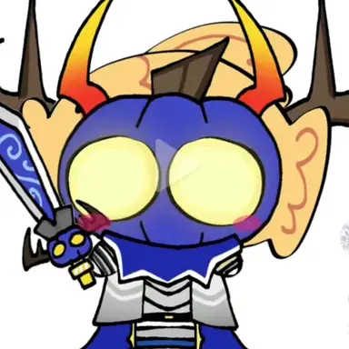 Profile image of 듀세카