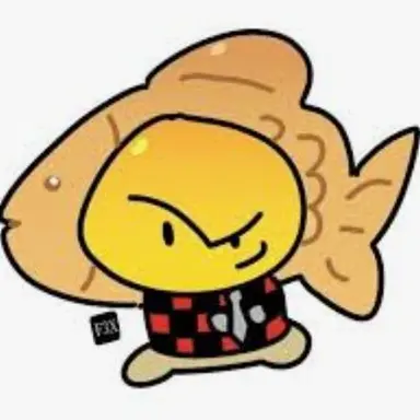 Profile image of 데베스토