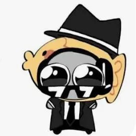Profile image of 찬스