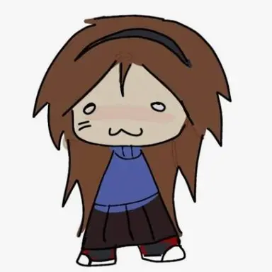 Profile image of 데이지