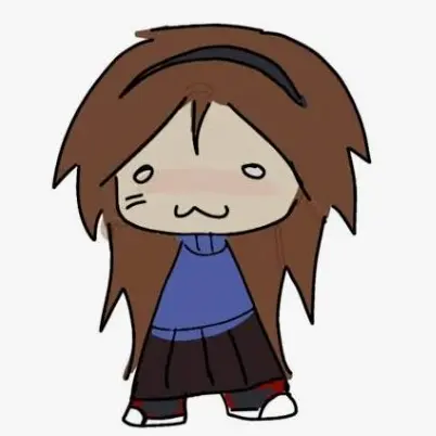 Rksjsjdj의 애기가 돼어버린 포세이큰 애들?!